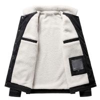 cms/erpbt/backend/web/uploads/erp/collection/images/Men Clothes/QIWENXIN/EN929821/img_b/EN929821_img_b_4